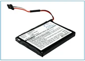 Akcesoria do nawigacji - Cameron Sino Magellan RoadMate 3030 MR3030 750mAh 2.78Wh Li-Ion 3.7V - miniaturka - grafika 1