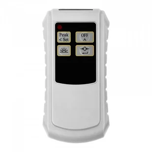 STEINBERG Waga hakowa - 10000 kg - 0,5 kg lub 5 kg - LCD STEINBERG 10030580 SBS-KW-10000ZM 10030580 SBS-KW-10000ZM - Inne urządzenia gastronomiczne - miniaturka - grafika 5