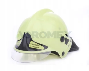 Klein Hełm strażacki dla dzieci - Mały majsterkowicz - miniaturka - grafika 9