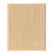 Grawerowanie i akcesoria - Grawerton Podkład MALTA 101x152 mm 4x6) NB-8330 - miniaturka - grafika 1