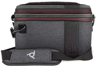 PDP Walizka  Pull-N-Go do Nintendo Switch + RATY 10x0 ) + zgarnij do 50zł RABATU! Sprawdź na Redcoon.pl - Akcesoria do Nintendo - miniaturka - grafika 5