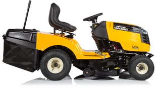 MTD CUB CADET LT3 PR105 - Kosiarki traktorki - miniaturka - grafika 3