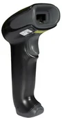Czytniki kodów kreskowych - Honeywell Voyager 1250g USB - miniaturka - grafika 1