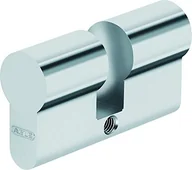 Akcesoria turystyczne - Abus ABUS TITALIUM-BLIND zylinde 584305 - miniaturka - grafika 1