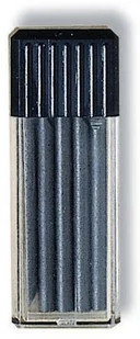 Koh-i-noor Grafity do cyrkla - Wkłady do długopisów - miniaturka - grafika 2