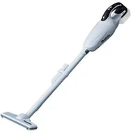 Odkurzacze pionowe - Makita DCL181FZW - miniaturka - grafika 1