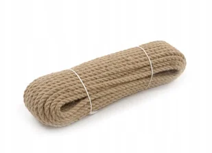 Lina Jutowa 20Mm 30Mb - Inne mocowania - miniaturka - grafika 2