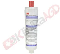 Akcesoria i części do lodówek - Whirlpool Filtr wody do lodówki Bosch / Siemens CS-52 484000000203 - miniaturka - grafika 1