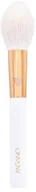 Pędzle do makijażu - Pagano Pagano Tapered Face Brush pędzel do pudru różu i rozświetlacza P064 - miniaturka - grafika 1