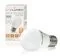 LEDlumen Żarówka LED CCD NW G45-AP, E27, 8 W, barwa biała neutralna - Żarówki LED - miniaturka - grafika 8