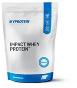 Odżywki białkowe - Myprotein mypr proteiny Impact whey białka, , , 10530967 - miniaturka - grafika 1