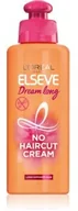 Odżywki do włosów - Loreal Paris Paris Elseve Dream Long krem do włosów zniszczonych 200 ml - miniaturka - grafika 1