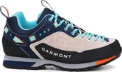 Buty trekkingowe damskie - Garmont Buty trekkingowe damskie Dragontail LT WMS r 39 1409 - miniaturka - grafika 1