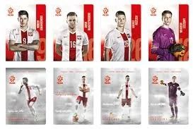 Inter-druk ZESZYT A5 60 KARTEK KRATKA PZPN - Zeszyty szkolne - miniaturka - grafika 4