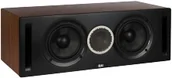 Głośniki i kolumny - Elac Debut Reference C5 - miniaturka - grafika 1