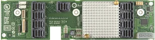 Intel Macierz dyskowa RAID Expander RES3TV360 - Serwery plików NAS i macierze dyskowe - miniaturka - grafika 2