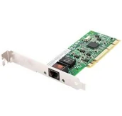 Karty sieciowe - Intel Pro/1000GT Giga Desktop Adapter (PWLA8391GTBLK) - miniaturka - grafika 1