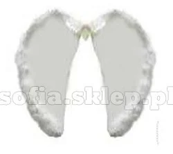 Szczęka wampira - Stroje karnawałowe - miniaturka - grafika 4