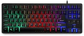 Klawiatury - Acer Gaming Nitro GP.KBD11.01U - miniaturka - grafika 1