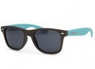 Okulary przeciwsłoneczne - Montana Okulary polaryzacyjne MP40 A MP40 A - miniaturka - grafika 1
