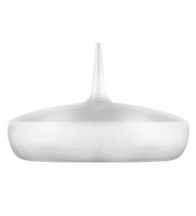 Vita Copenhagen Lampa Clava Dine V2 chrom - Lampy sufitowe - miniaturka - grafika 2