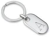 Breloki - Philippi Brelok My character I P273039I - miniaturka - grafika 1