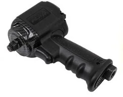 Asta Klucz udarowy 1/2"" - Klucze pneumatyczne - miniaturka - grafika 2