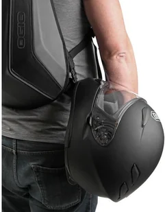 Ogio Plecak No Drag Mach 3 - 123007-36 27194-uniw - Plecaki - miniaturka - grafika 4