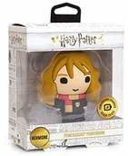Powerbanki - Thumbs Up THUMBS UIP Powerbank Hermine Granger - Warner Bros. 2500 mAh POWSQHM05 - miniaturka - grafika 1