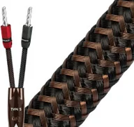 Kable miedziane - Audioquest Audioquest Type-5 - miniaturka - grafika 1