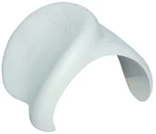 Akcesoria do basenów - Aquafun Lay-Z-Spa Poduszka do SPA, 2 szt., 58317 - miniaturka - grafika 1