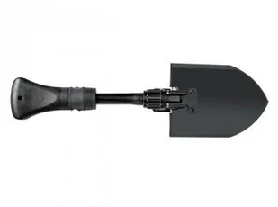 Gerber GORGE - Saperki - miniaturka - grafika 2