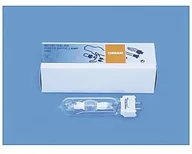 Pozostałe oświetlenie - Osram HSD 250/80 4ArXS GY-9,5 3000h 89106210 - miniaturka - grafika 1