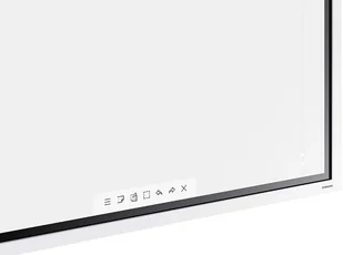 Samsung electronics polska WM55R FLIP 2 (LH55WMRWBGCXEN ) - Tablice interaktywne - miniaturka - grafika 32