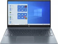 Laptopy - HP Pavilion 15-eh1070wm 7-5700U/8/512GB 364K5UA - miniaturka - grafika 1