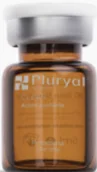 Pozostałe kosmetyki - Pluryal Pluryal Mesoline Clear 5ml 03-0083 - miniaturka - grafika 1