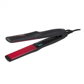 Pozostałe kosmetyki - GAMA ITALY PROFESSIONAL Gama Italy Professional wygładzająca tokarskie, turmalin, akumulator litowy P21.ERGOSTYLERION - miniaturka - grafika 1