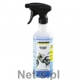 Karcher Preparat w żelu do motocykli (6.295-763.0) - Inne artykuły czyszczące - miniaturka - grafika 3