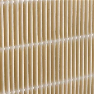 TROTEC Filtr HEPA H13 do TTR 57 E - Filtry wentylacyjne i uzdatniacze - miniaturka - grafika 3