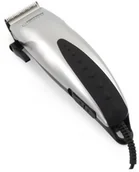 Maszynki do strzyżenia - Esperanza Stylist EBC003 - miniaturka - grafika 1