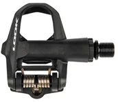 Części rowerowe - Look Pedały Keo 2 Max 2018 czarny (00016079) - miniaturka - grafika 1