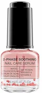 Kremy i maski do rąk - alessandro Spa 2-fazowe serum do paznokci Soothing Nail Serum - zestaw do pielęgnacji paznokci - widoczne rezultaty pielęgnacji paznokci i skóry paznokci, 14 ml - miniaturka - grafika 1