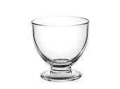 Inne naczynia kuchenne - Forentyna FREDO PUCHAREK DO LODÓW 425 ML FLORENTYNA5701 - miniaturka - grafika 1