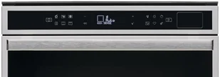 Piekarnik do zabudowy Whirlpool W6 OS4 4S1 H - Piekarniki do zabudowy - miniaturka - grafika 2