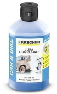 Karcher Ultra Piana 1 litr (6295-7430) - Akcesoria do myjek - miniaturka - grafika 5