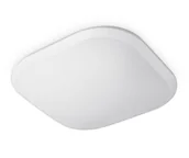 Lampy sufitowe - Philips 32810/31/P0 - LED Plafon ściemnalny CANAVAL LED/18W/230V - miniaturka - grafika 1