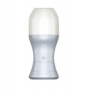Avon dezodorant w kulce Perceive - Dezodoranty i antyperspiranty dla kobiet - miniaturka - grafika 4
