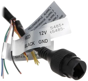 Euratech Hikvision <strong /strong>DS-KV8102-IM HIKVISION DS-KV8102-IM - Wideodomofony - miniaturka - grafika 5