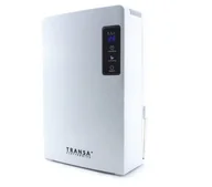 Domowe osuszacze powietrza - Transa Electronics Osuszacz powietrza 90W 9EB5-27187 - miniaturka - grafika 1