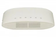 Switche - D-Link DGS-1005D switch L2 5x1GBE Desktop/Wall NO FAN DGS-1005D/E - miniaturka - grafika 1